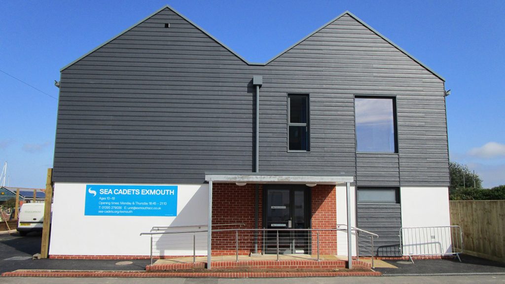 Croft Surveyors Chartered Building Surveyors from offices across the