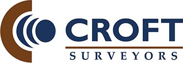 Croft Surveyors Chartered Building Surveyors from offices across the South West.